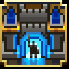 Light of the People