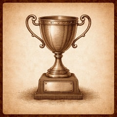 Acknowledgment 