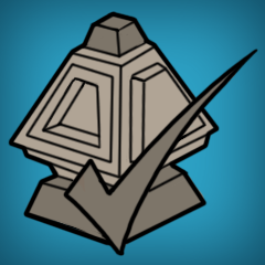 Relic Hunter