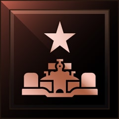 Experience Points