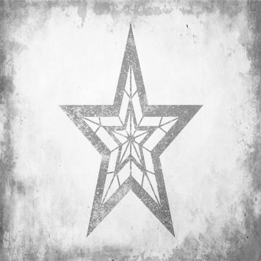 Red Star