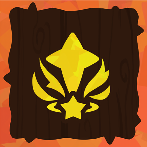 Starlight Mastery