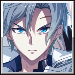誰かのために／Hero's