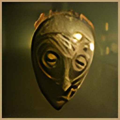 Collector