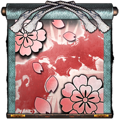 戦国Stylish