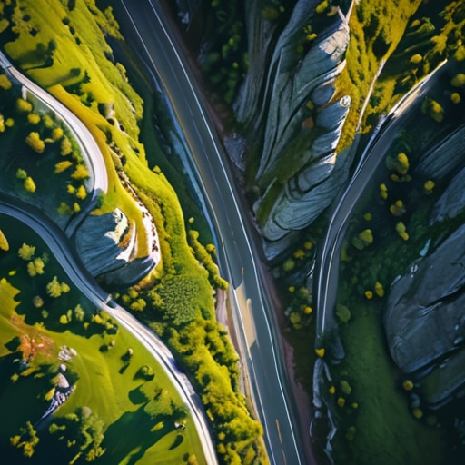Walk 110 Meters