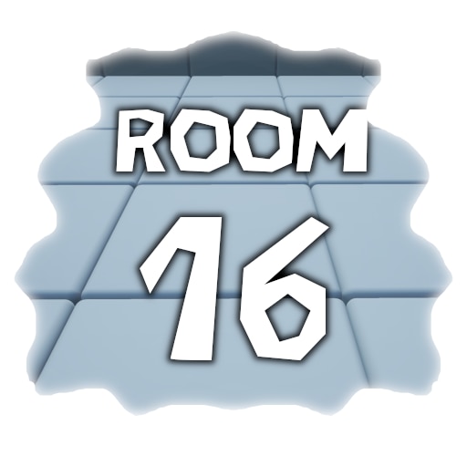 Room 16