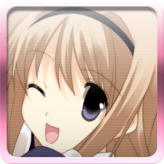 七海とChu☆Chu!する権利をやろう