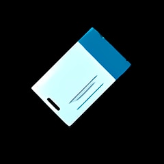 Blue Card