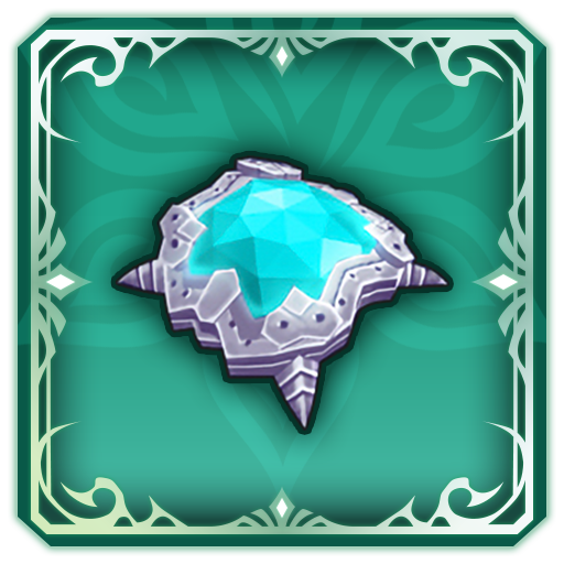 Scholar of Rieze Maxia