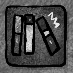 Secret Room