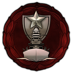 Fleet Command