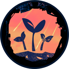 New Eden