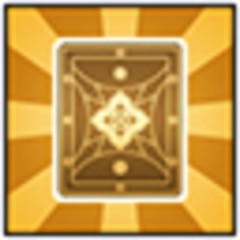 Card Champion