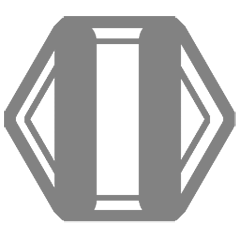 Complete Intermediate Tutorial 7