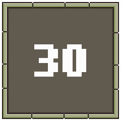 Level 30