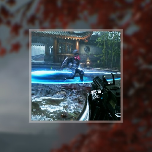 Auto-Tracking