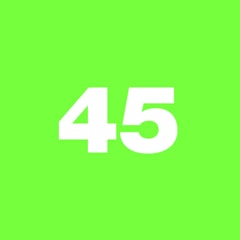 Blob 45