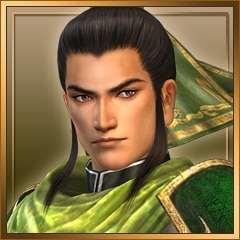 Benevolent Ruler