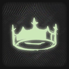 Royal Skin