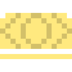 Creamy