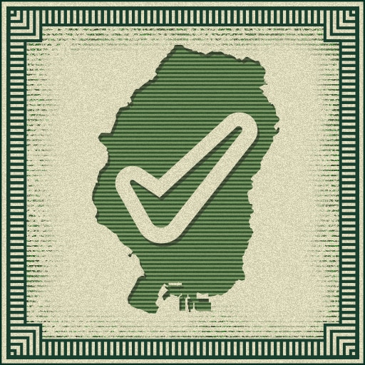 San Andreas Sightseer