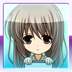 全てのトロフィー入手