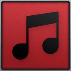 Let There Be Music