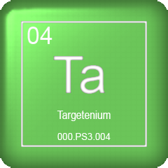 Targetenium