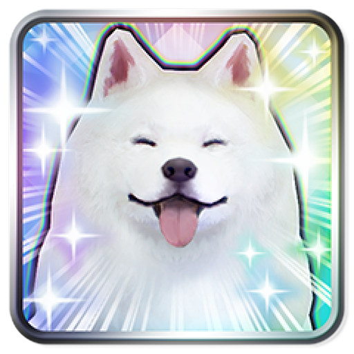 CRYSTAR