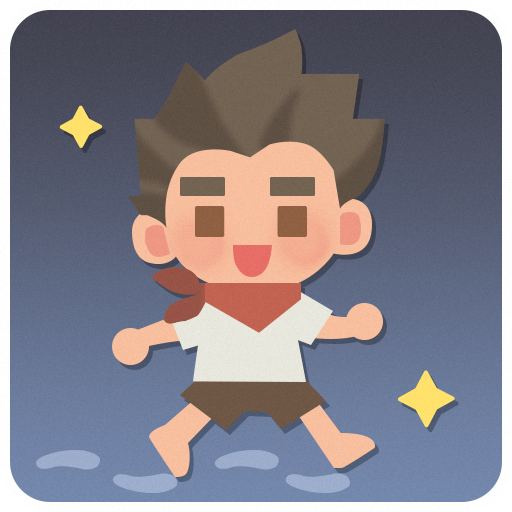 Marathon Man