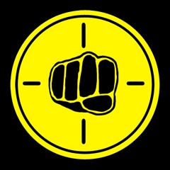 Focus Fire