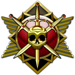 Veteran