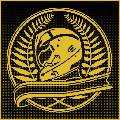 Ace Pilot