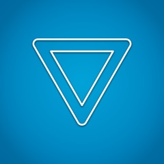 Victory at the Triangle