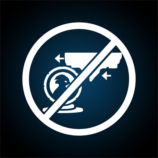 No Left Turn
