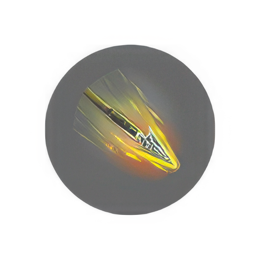 Supersonic