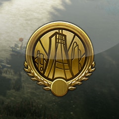 Megalopolis