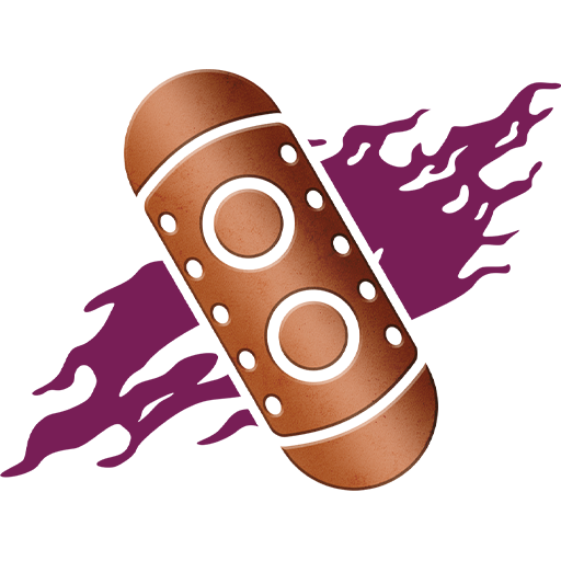 Level 1