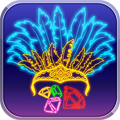 Treasures of Anakoana