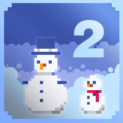 Level 2