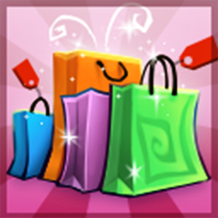 Shopaholic