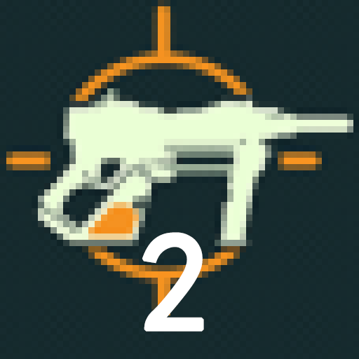 Weapon Collection 2
