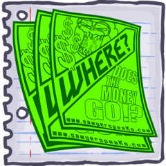 Guerilla Marketer