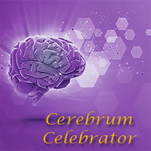 Cerebrum Celebrator