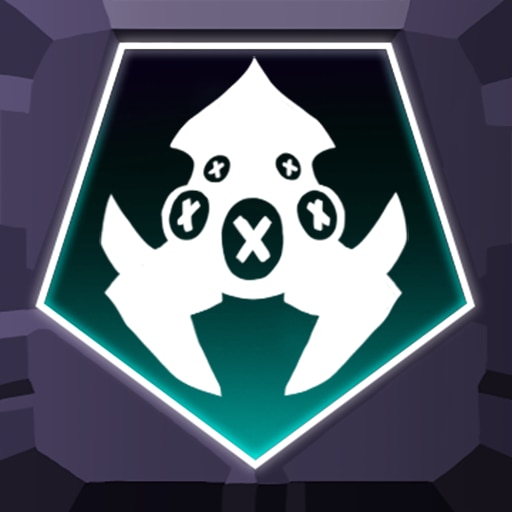 Demolish Mul'gath