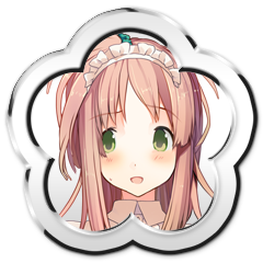 歩夢CGコンプリート！