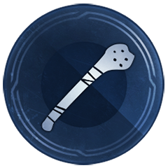 All Light Weapons Unlocked