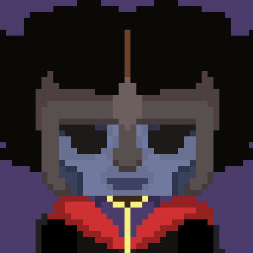The Alchemist&rsquo;s Jewel