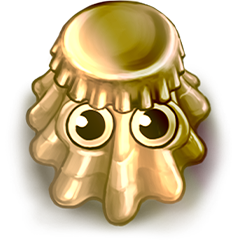 World 2